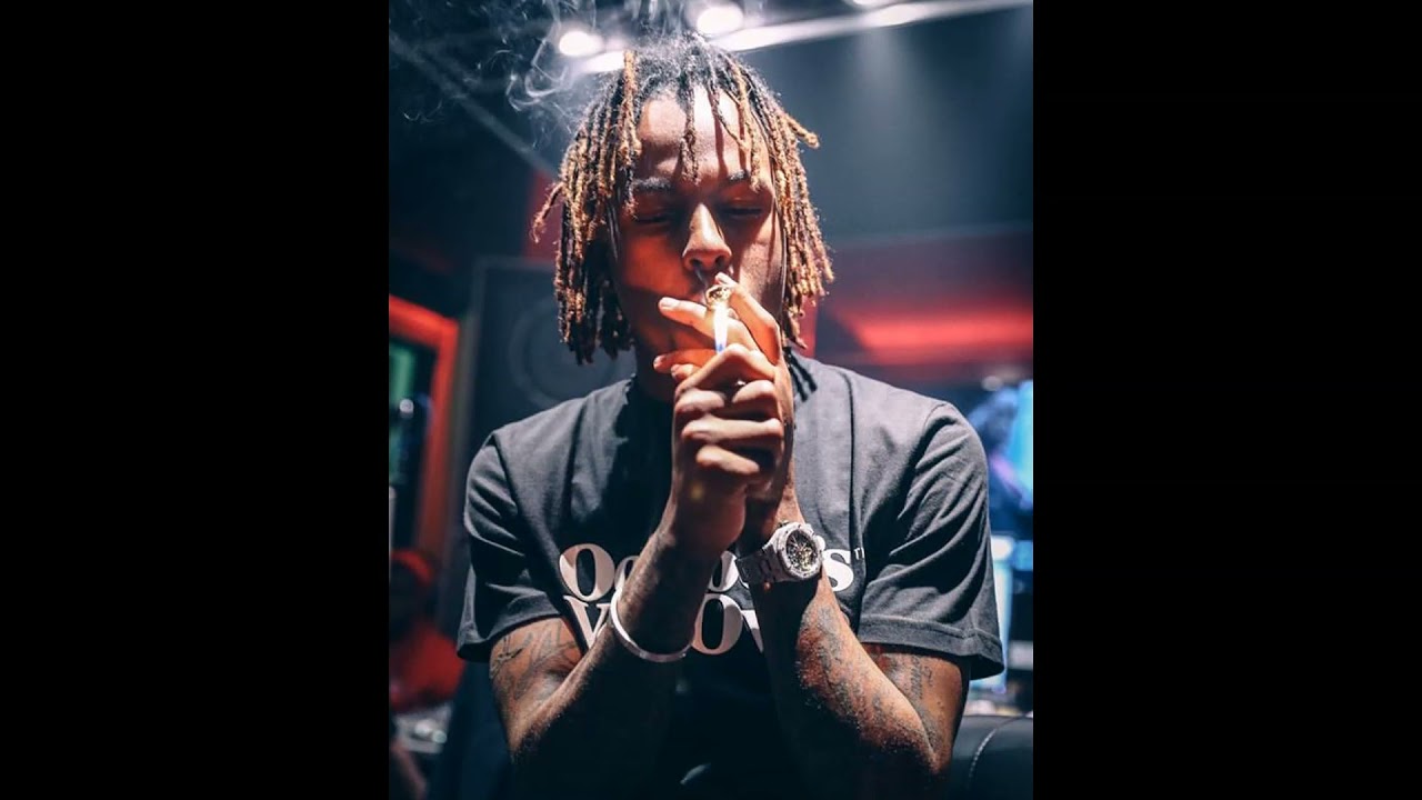 (FREE) NBA Youngboy x Rich The Kid x Buddha Bless Type Beat, 