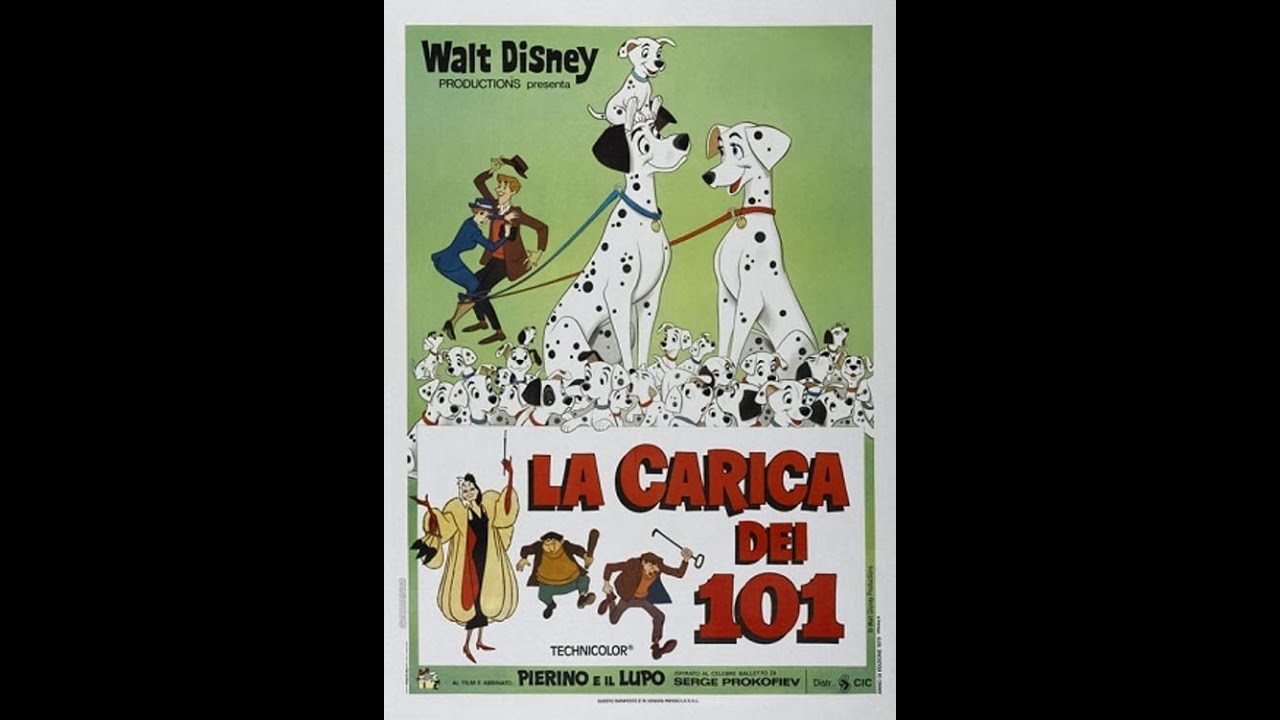 Adotta un cane vertigine canina La carica dei 101   Gioco PC   Gameplay COMPLETO