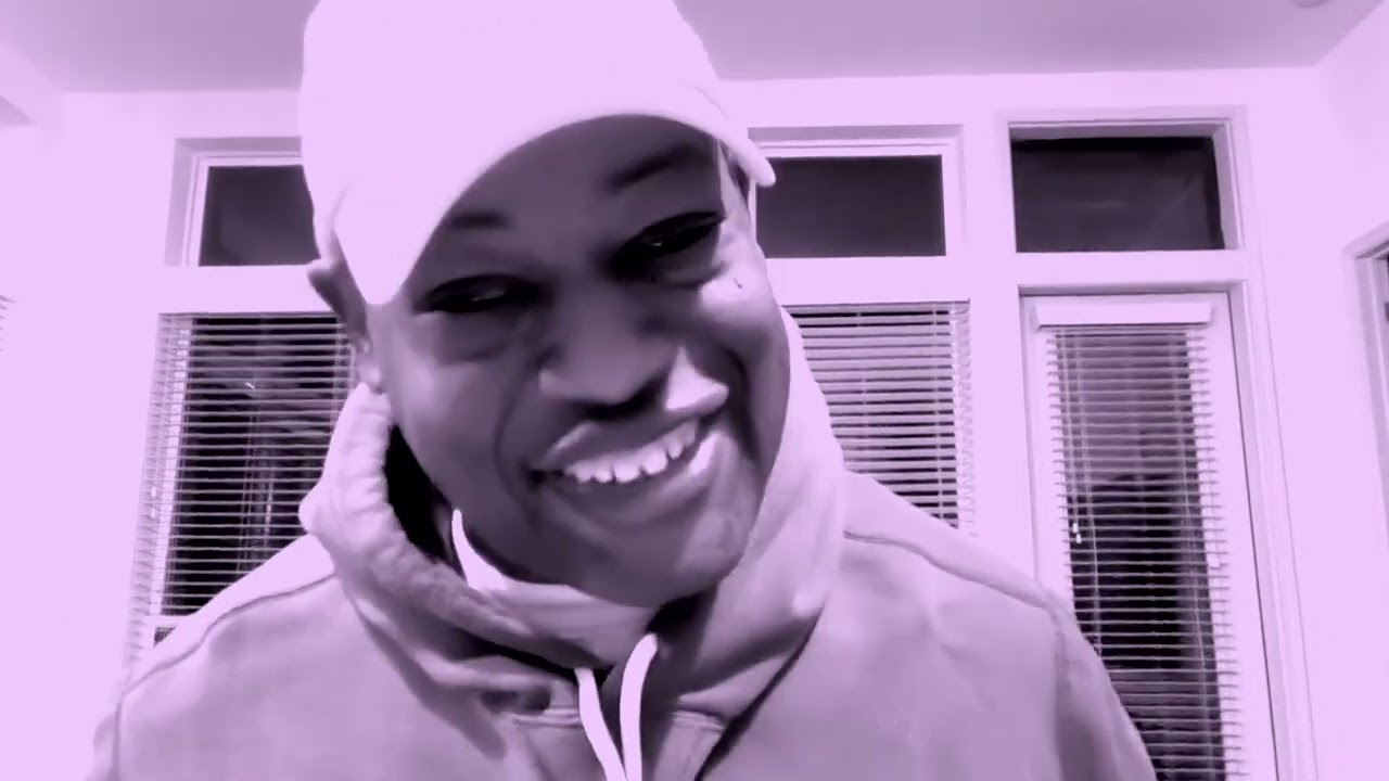 War Criminals, Drug Dealers, Pimps and Convicts Don't make Women Bashing Videos-the story of danger