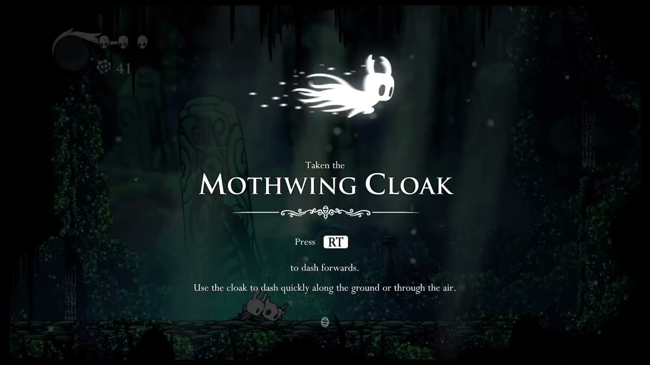 Hollow kinht ep 1 (Part 5/10)