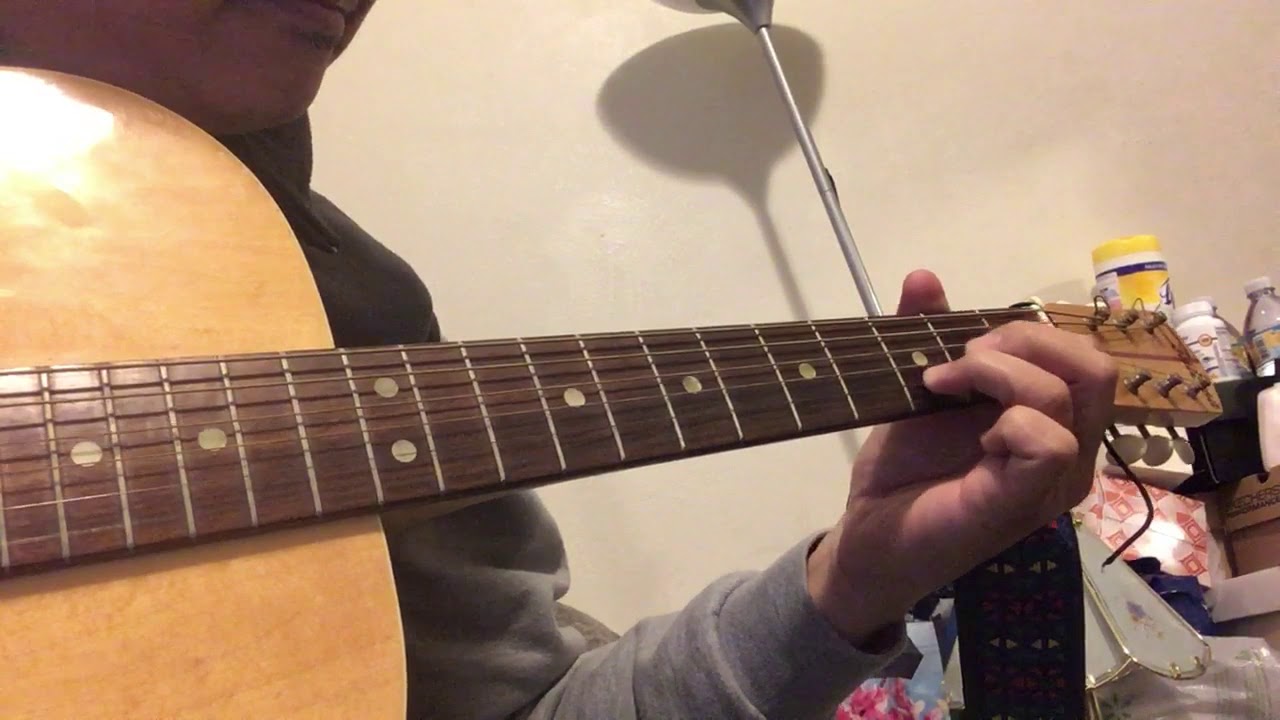 GOODBYE GIRL by David Gates