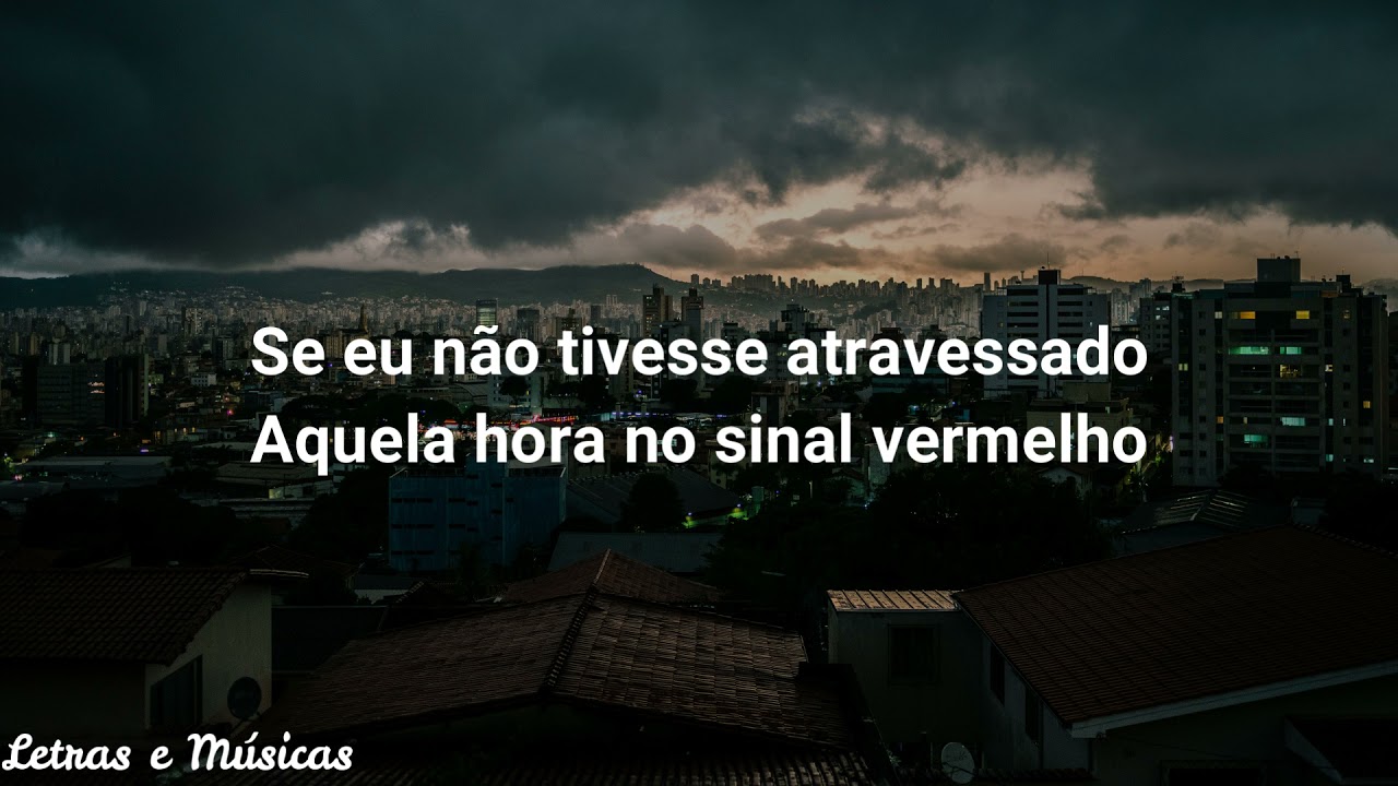 Luan Santana Dia lugar e hora Letra