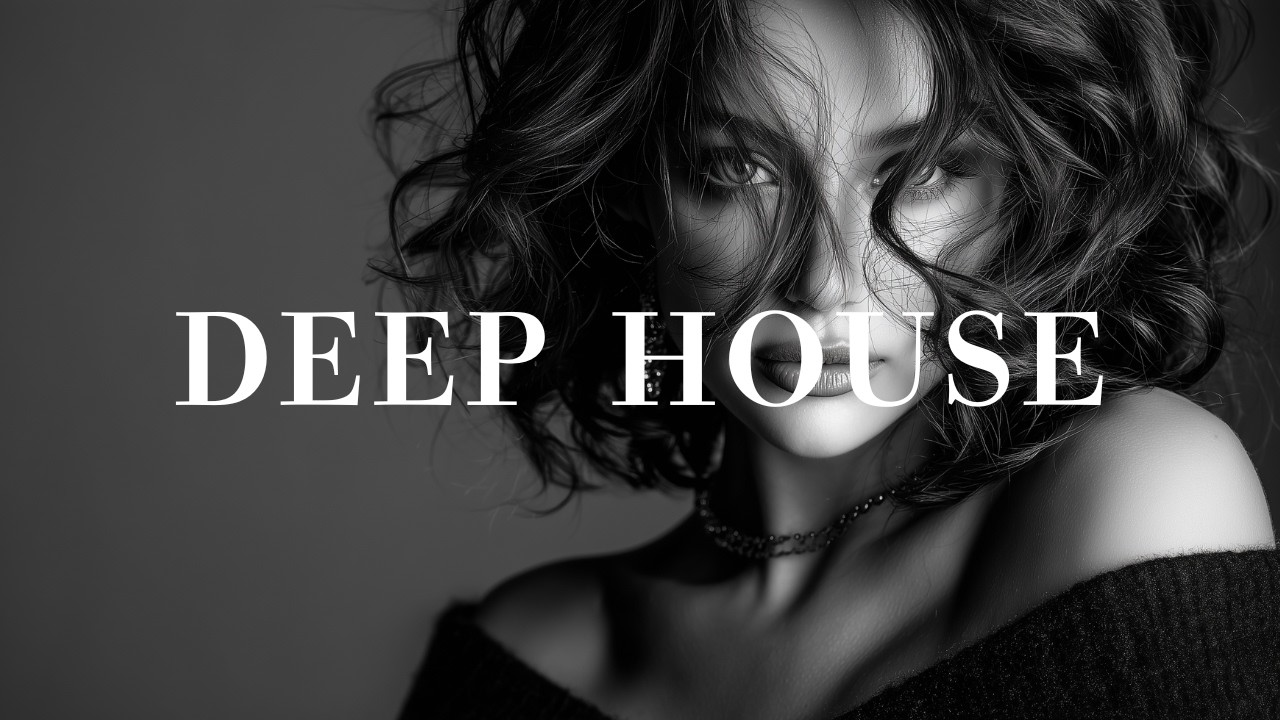 Feeling Good Deep House Mix 2026 |  Vocal House,Nu Disco,Chillout Mix