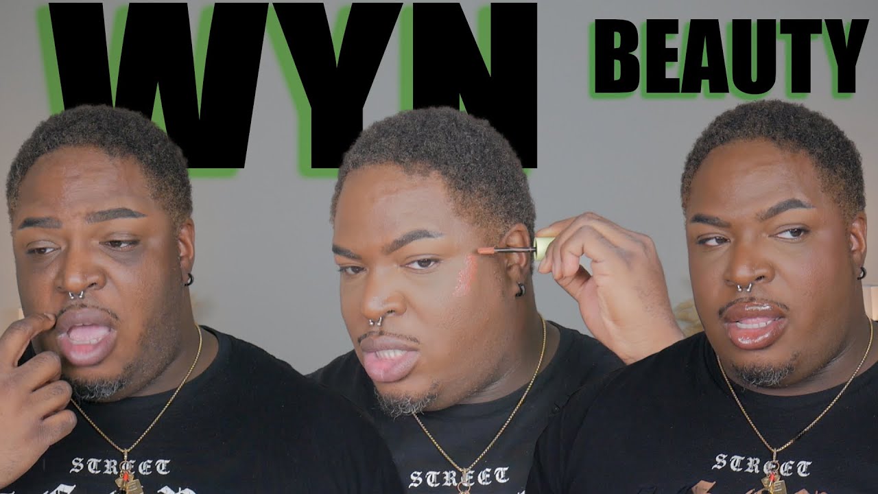 Is Wyn Beauty Shutting Down for Good? First Impression & Chat | Sincerely Niko