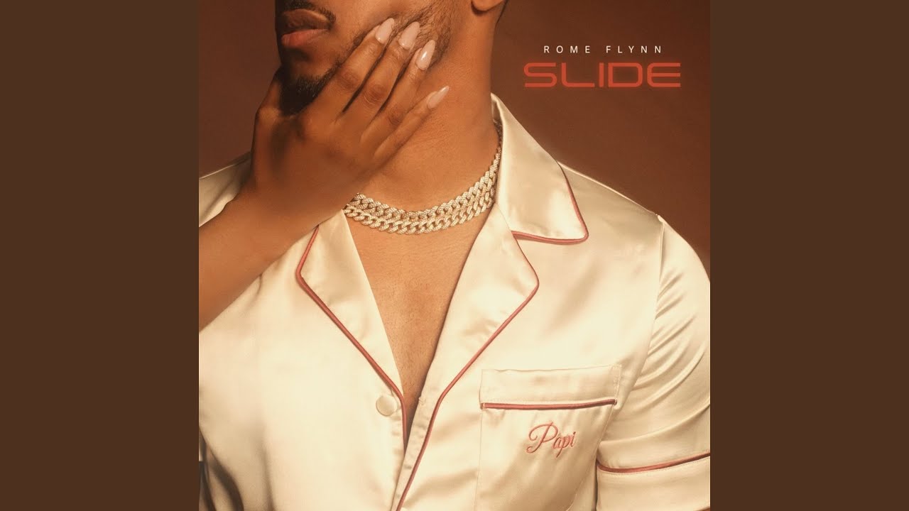 Slide