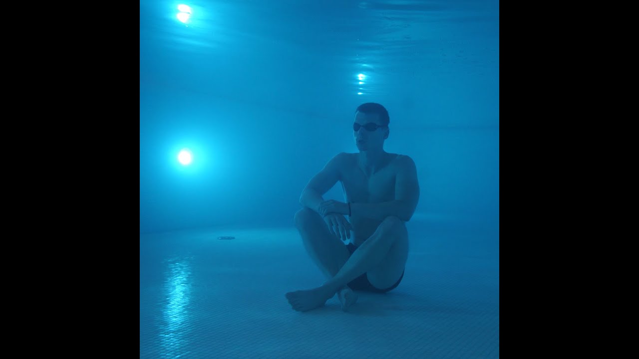 Sound'n'Grace / Wojtek Makowski - Bo mi się chce (Official Video)