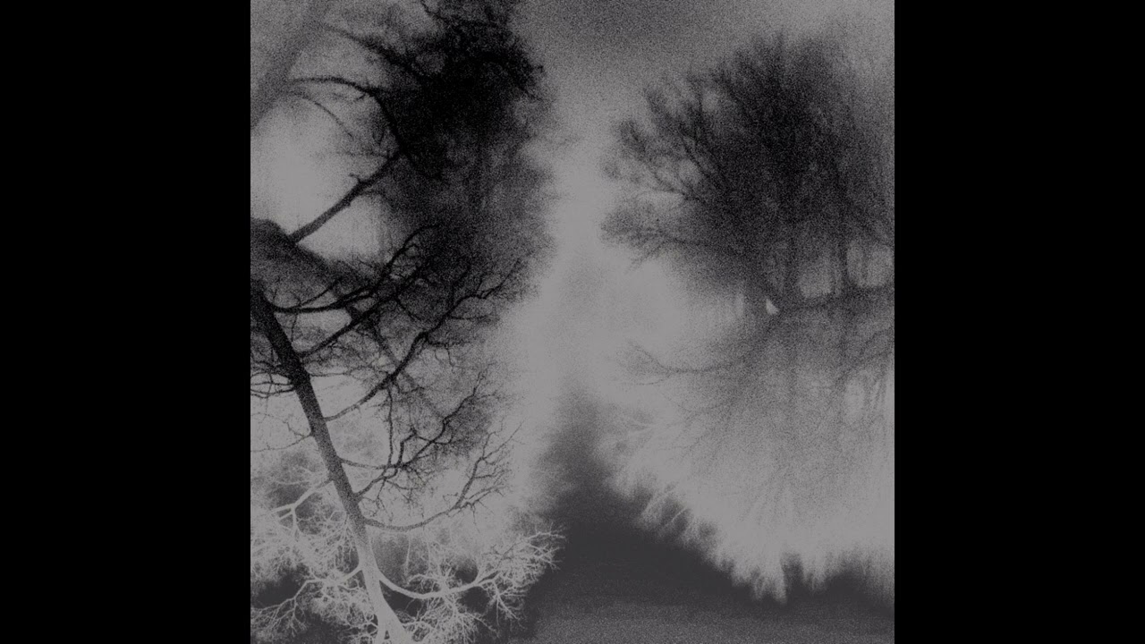 The Silent Knife - (2026 REMASTER)