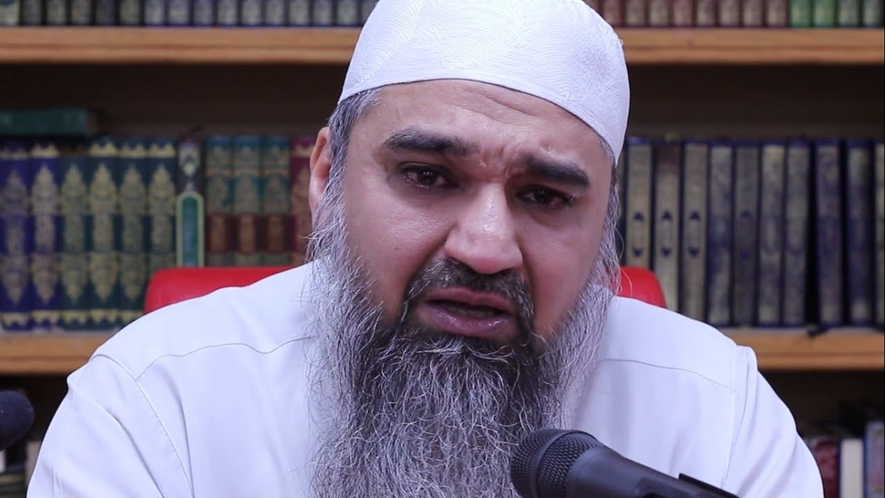 Death Murtaza Khan Emotional 2022