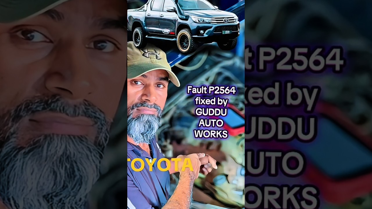 p2564 fixed 