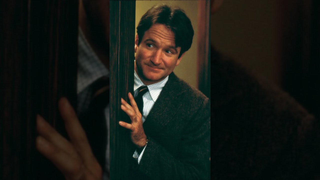 dead poets society