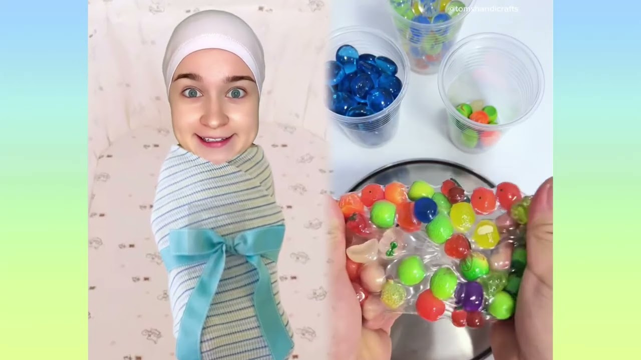 🤣👌👌👌2026 pov Must-Watch Crazy Clips Compilation #humor #fypシ #pov #fyp #foryou #funny 😍😜