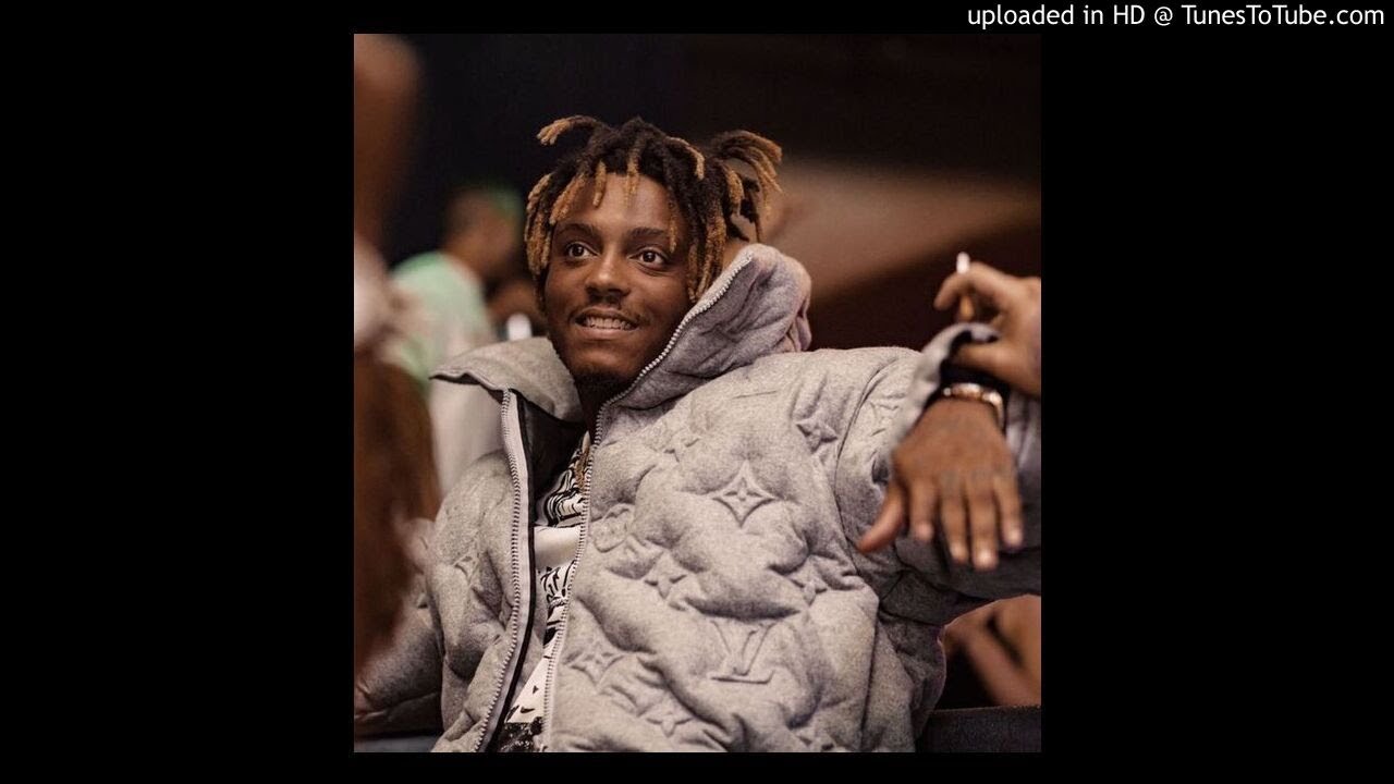 [Free For Profit] (Guitar) The Kid LAROI x Juice Wrld Type Beat - 