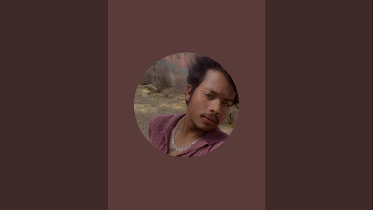 Ashiq is live is live