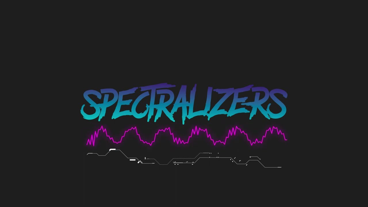 Spectralizers - JUTISEE