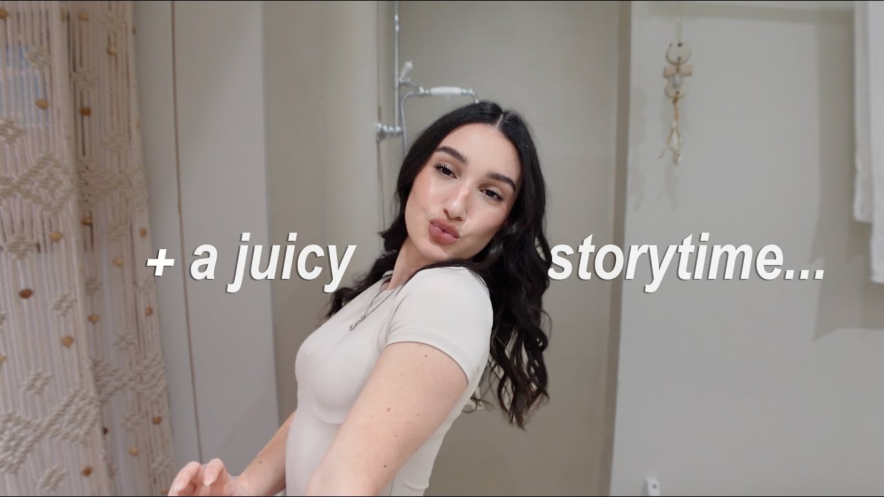 FaceTiming : faire des rencontres, l'abstinence, dating & notoriété... je vous dis tout 💋