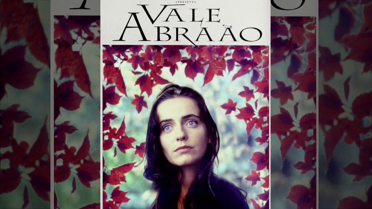 MANOEL DE OLIVEIRA FILMS