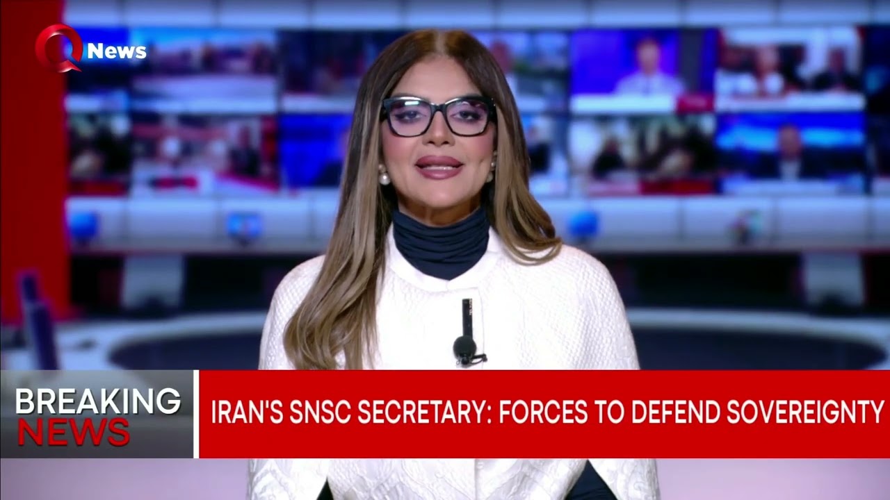Egypt forms task force to support citizens abroad amid escalating Iran conflict