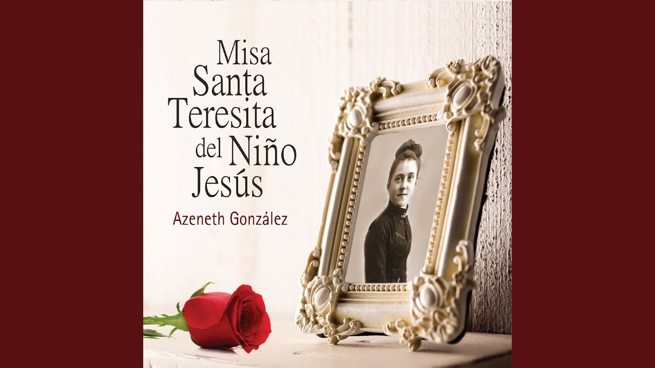 Gracias, Señor (Envio)