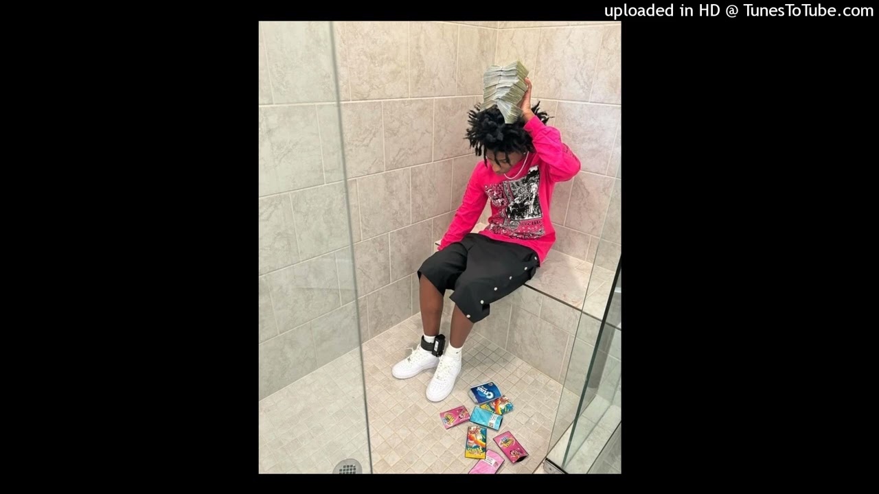[free] lil rae + lil tony + 2sdxrtball type beat - fn