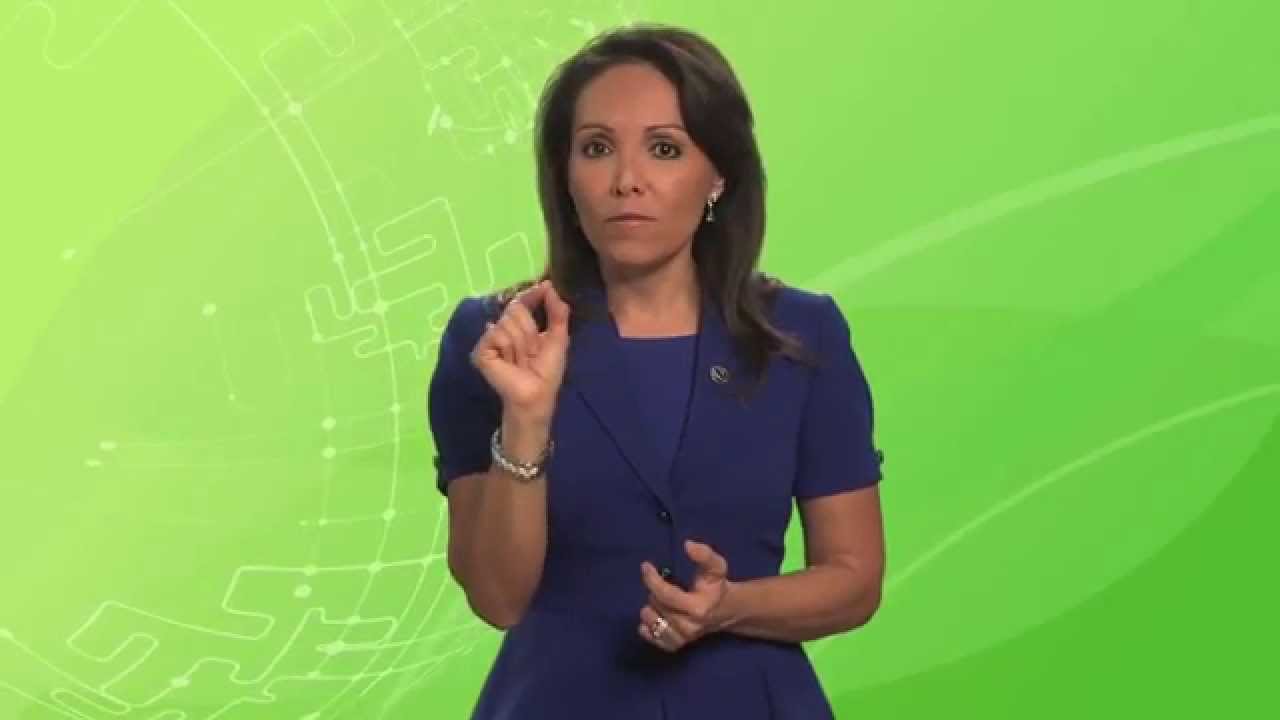 Entendiendo la Nutrición: La Proteína
