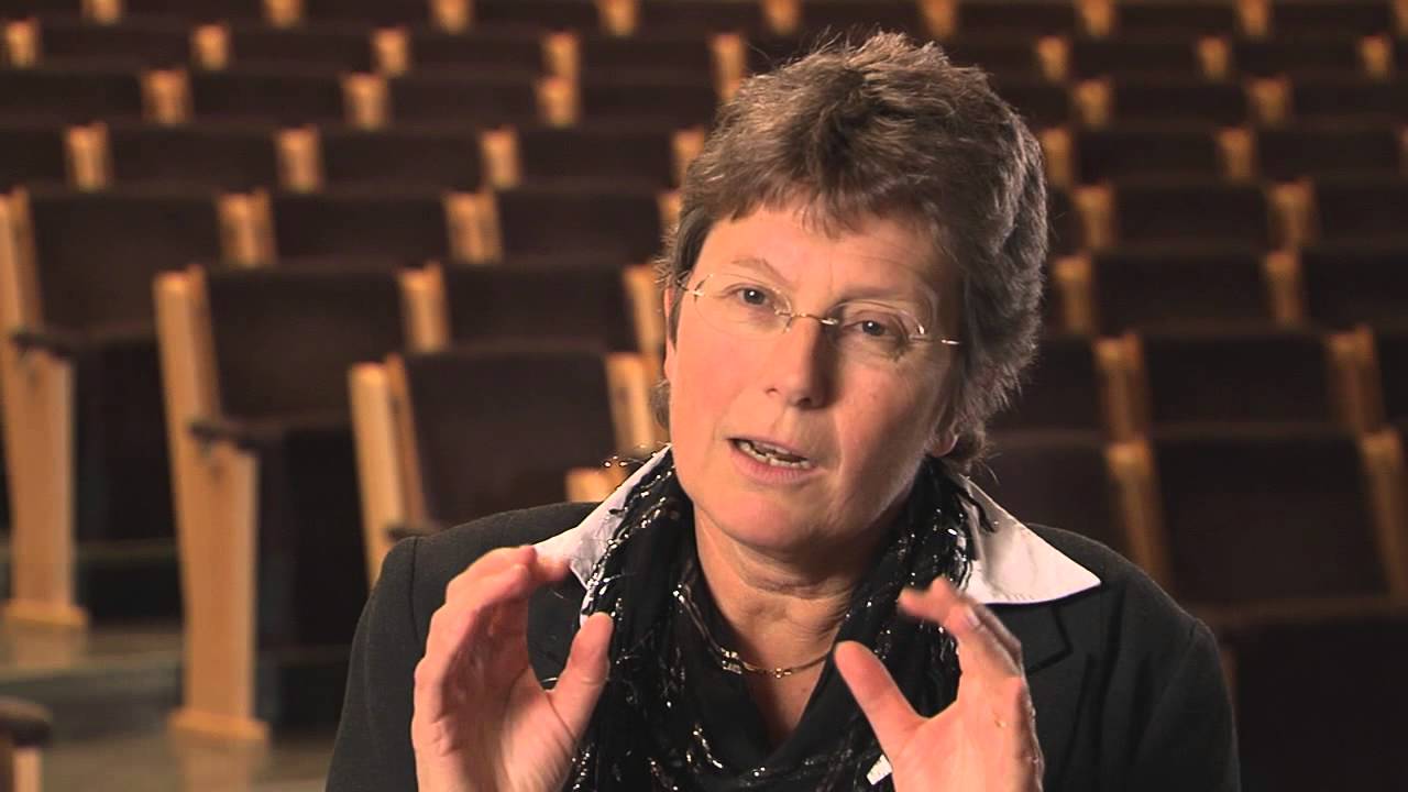 Skolan som plats för sexualitets- och könskonstruktion