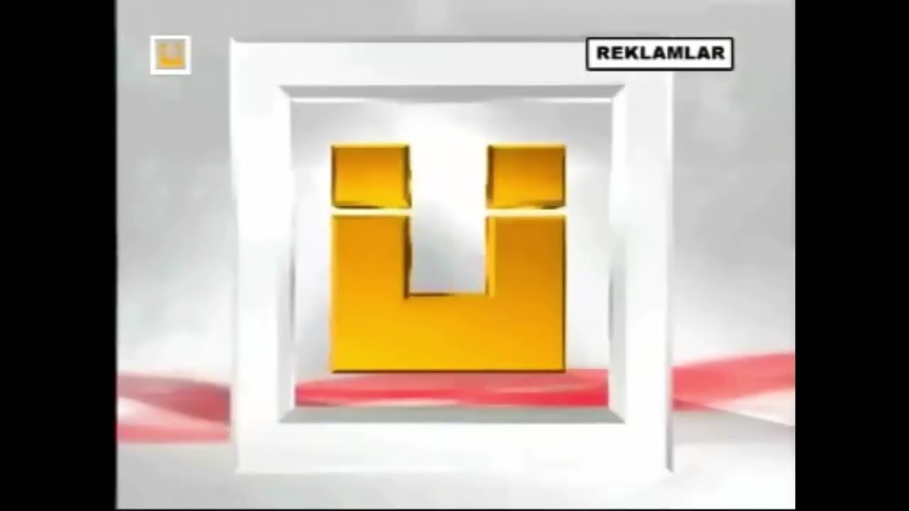 Haber 7/Ülke TV - Reklam Jenerikleri (2006 - 2023)