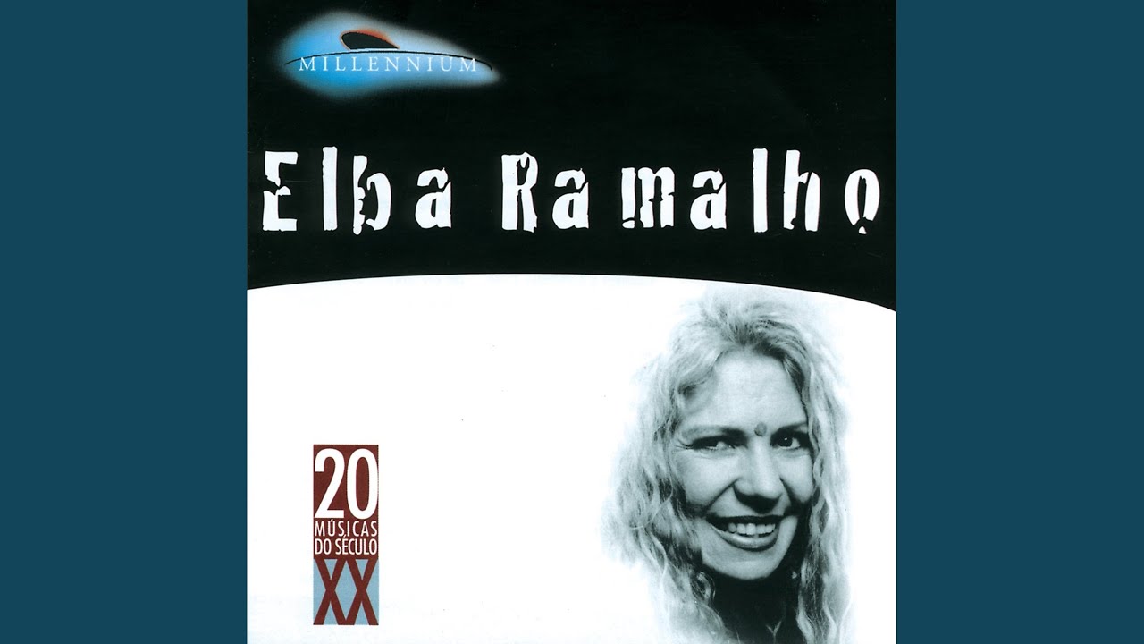 De Volta Pro Aconchego