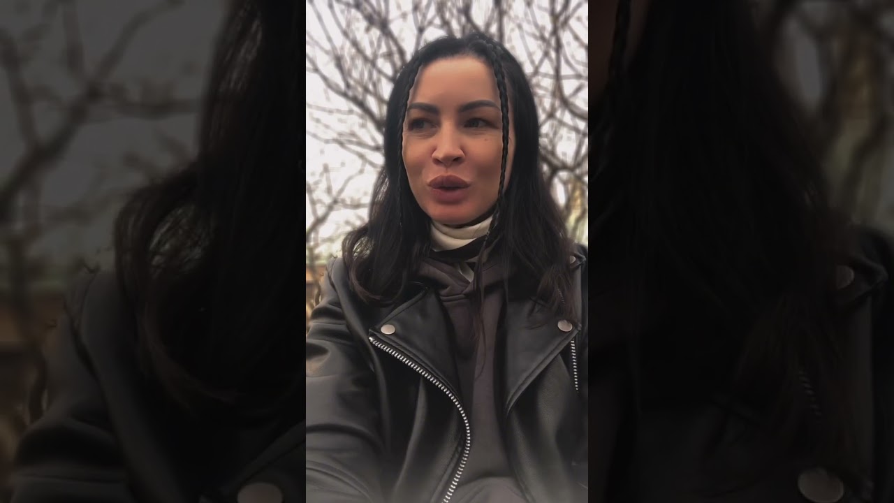 РИТУАЛ «СИЛА ГРАНАТА» НА УСПЕХ,ПРОЦВЕТАНИЕ, АКТИВАЦИЮ ВНУТРЕННИХ РЕСУРСОВ💫 #деньги #таро #любовь