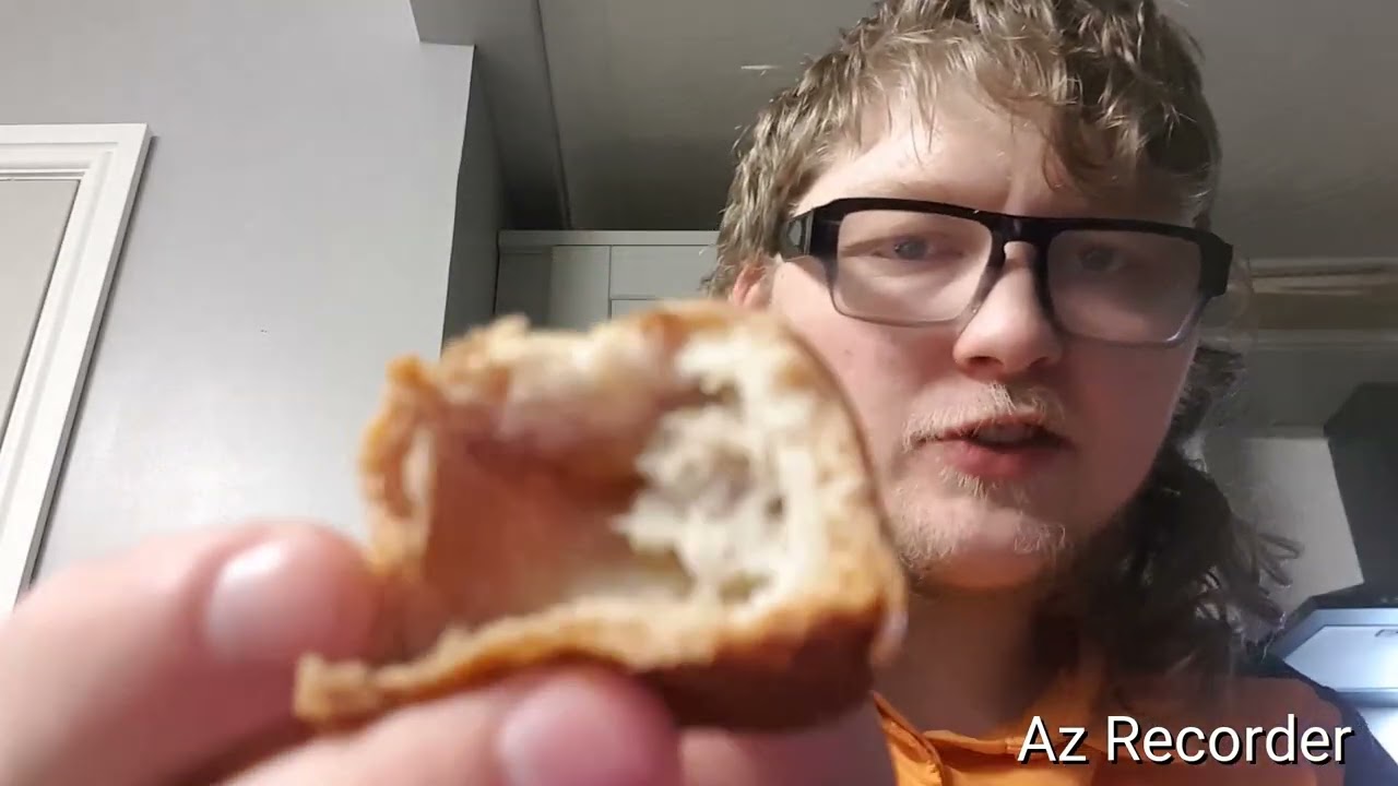 Crest wood pork pies.