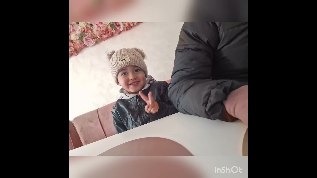 البرد القارس بفاس🥶😶‍🌫️الله يكون معانا🤲🥰