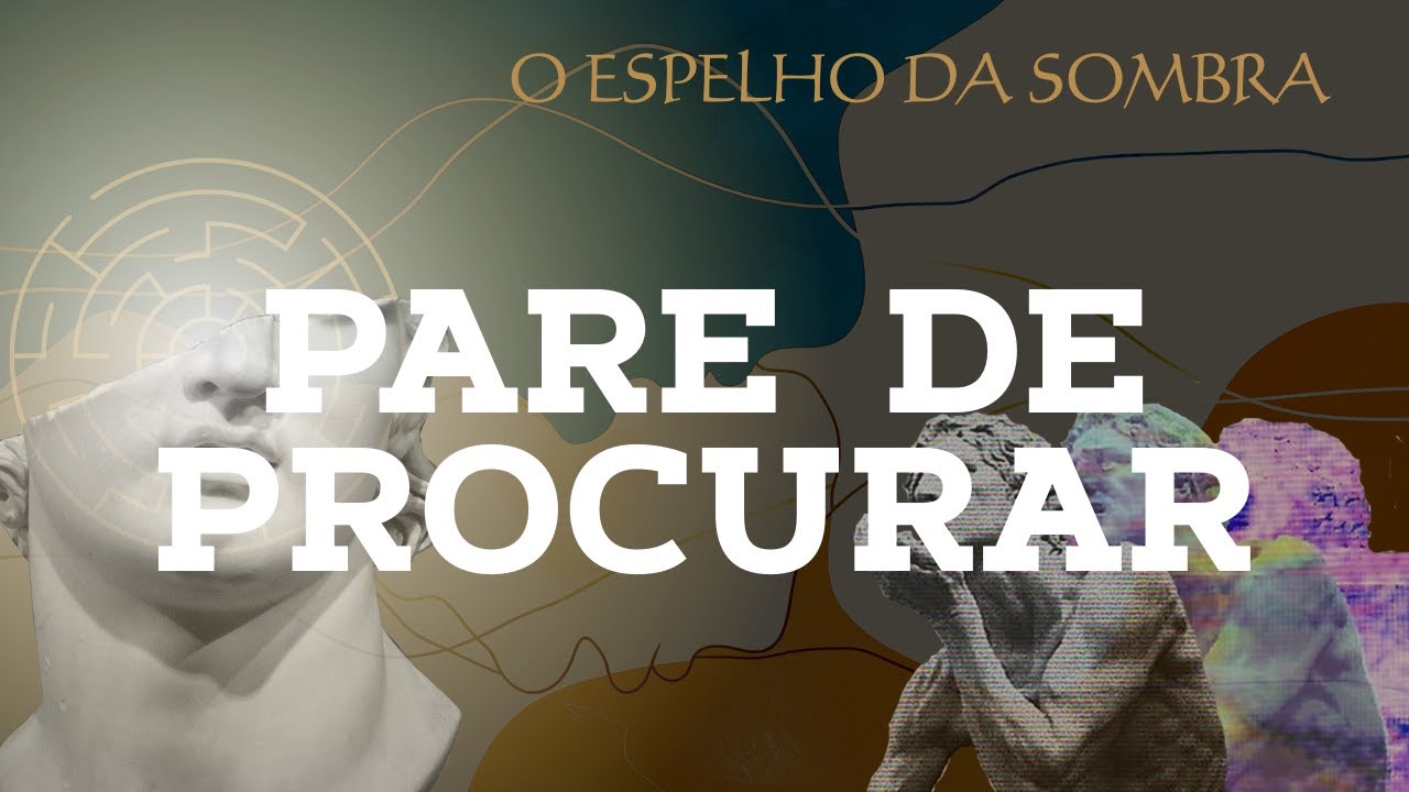 Como atrair sua 