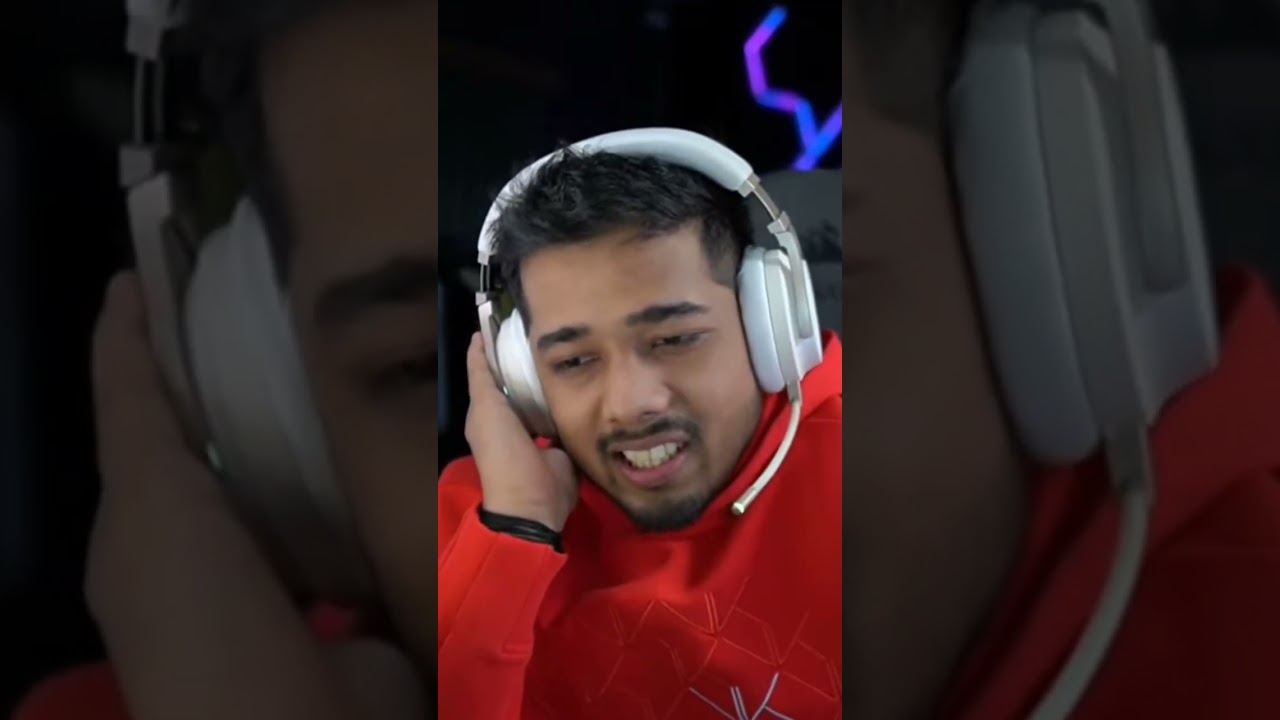 BGMI unban date reveal ?