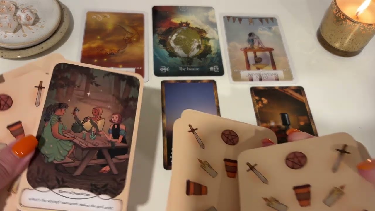 LEO ♌️ Your Next MONEY BREAKTHROUGH 💸 Money & Career Tarot Reading