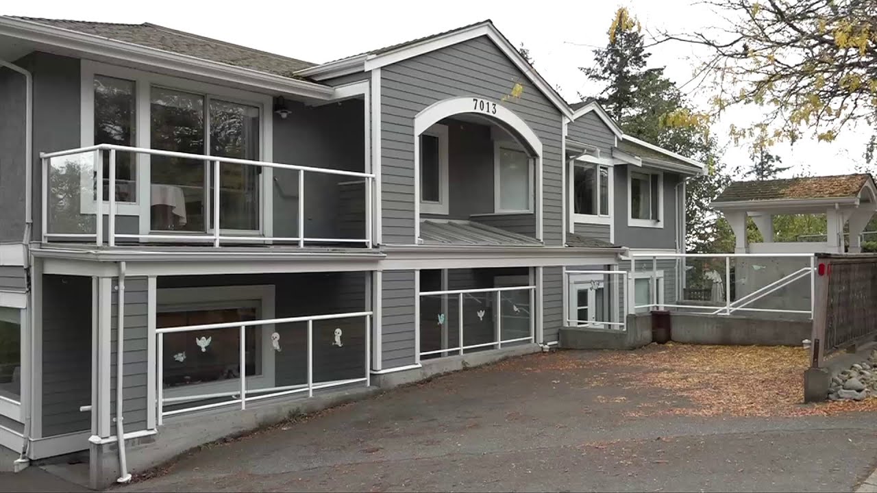 Families speak out about eviction from private pay seniors facility