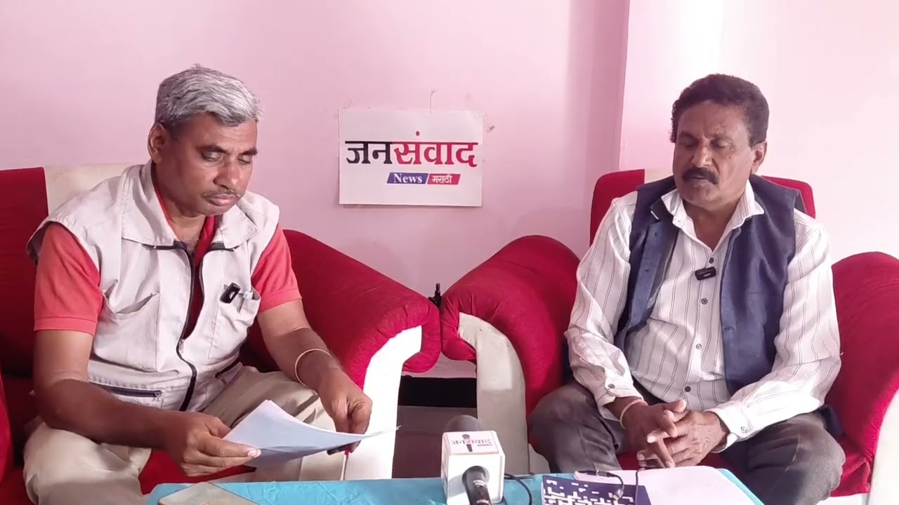 आटपाडी तालुक्यातील जि प पंचायत समिती निवडणूक ज्येष्ठ पत्रकार सतीश भिंगे यांनी केलेले विश्लेषण 