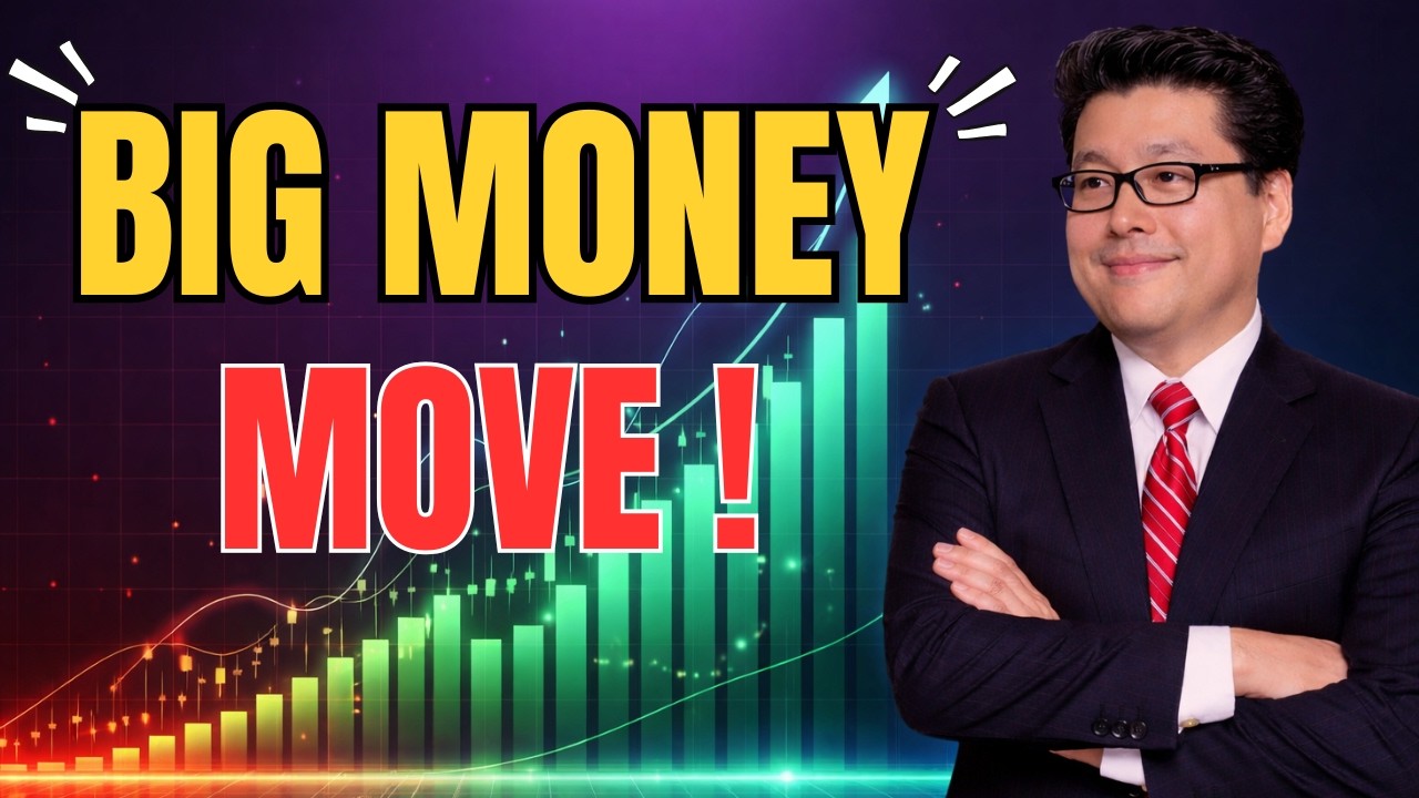 The BEST One Stock to Buy in 2026 (If I Could Only Pick One)