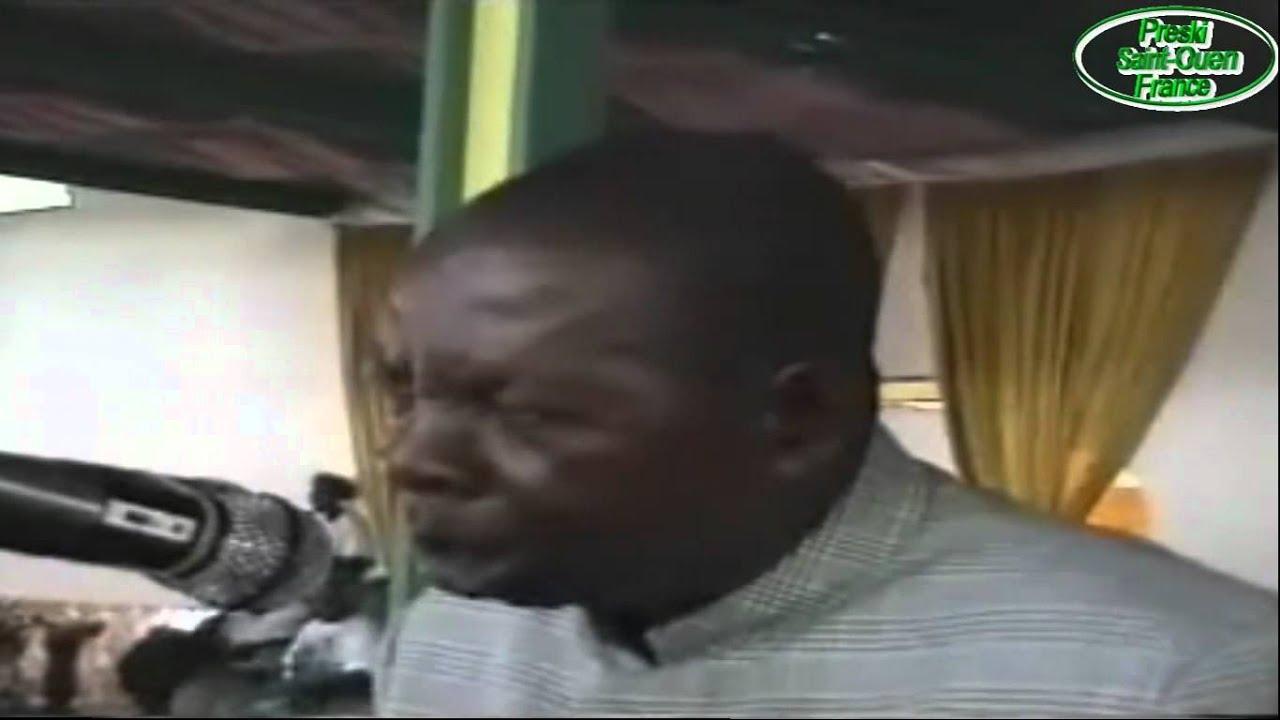 1 PAPA DIALUNGANA KIANGANI 1996 A NKAMBA / MATONDO MANGANI
