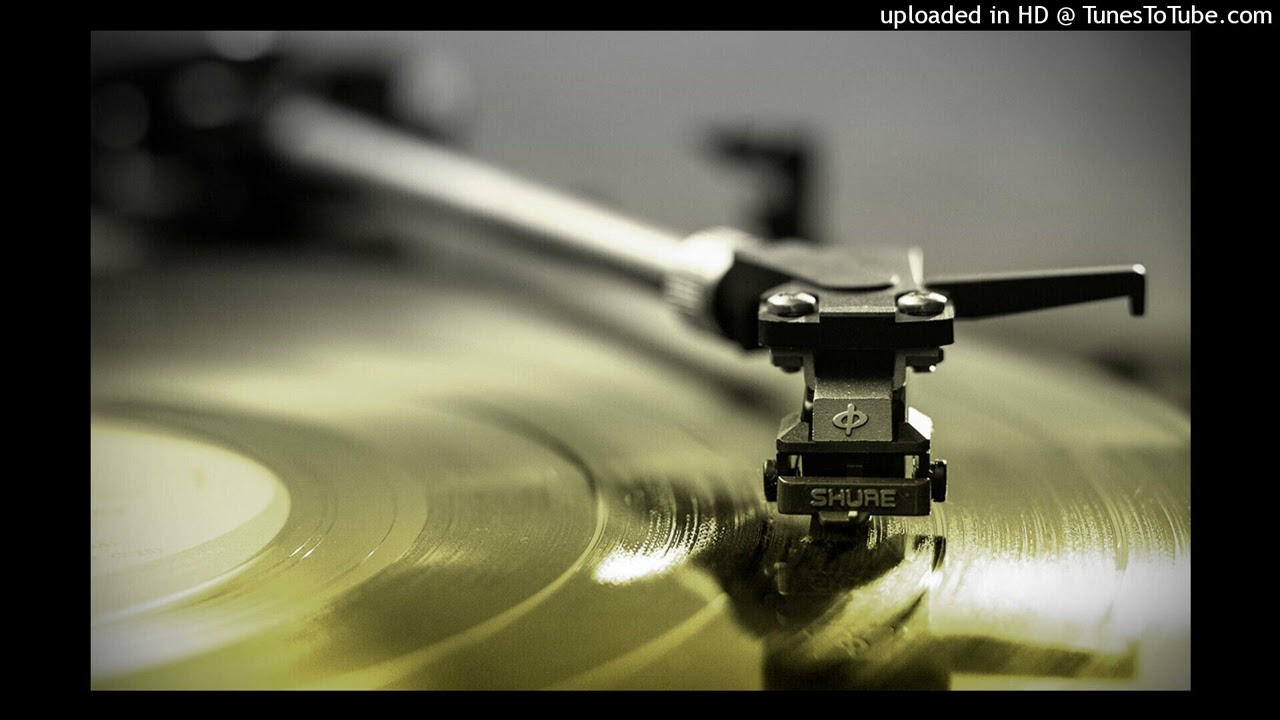 A bailar a bailar clasicos del rock and roll cincuu dj
