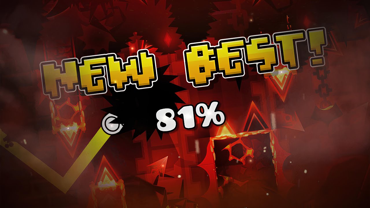 [TOP 11] AVERNUS 81% // on stream (+ bonus)