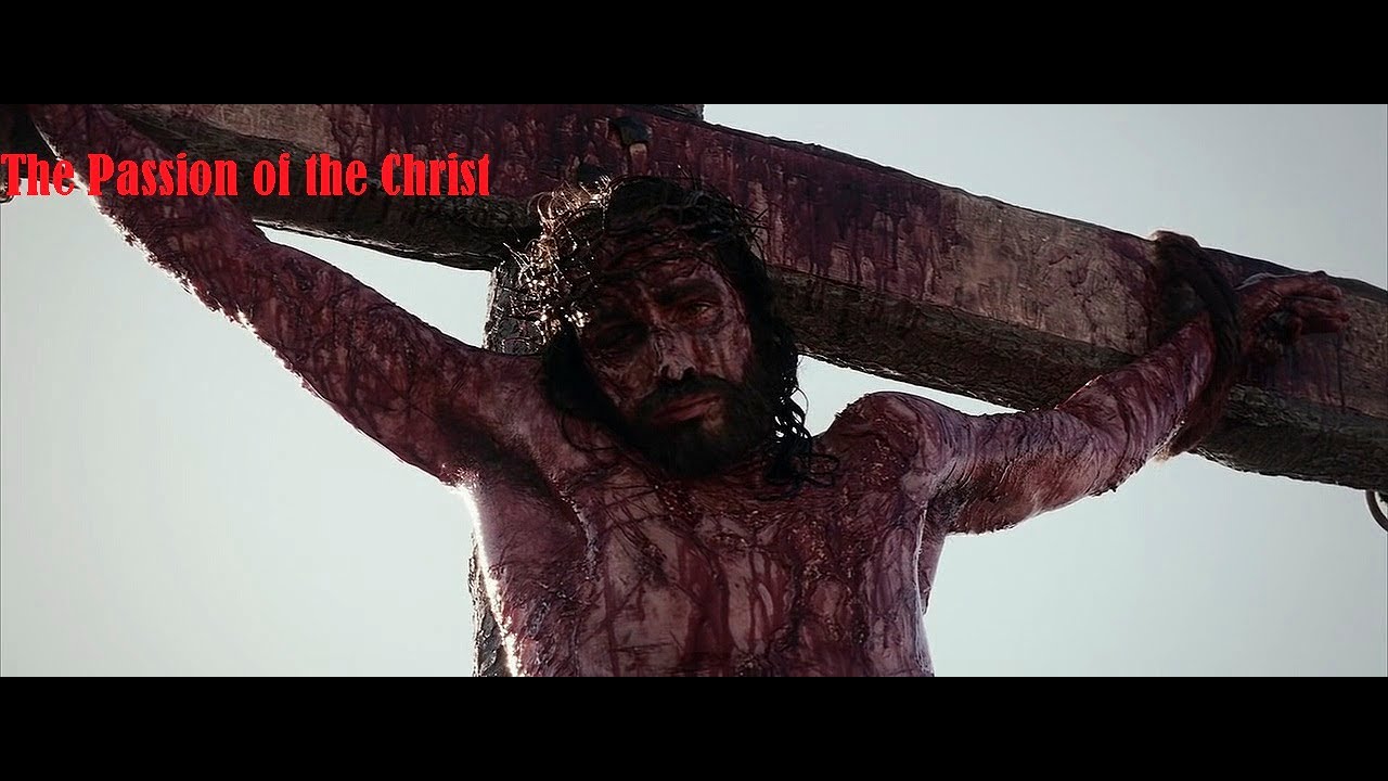 Songs for Good Friday |Songs for Holy Week | Songs for Reflection | Songs for Meditation