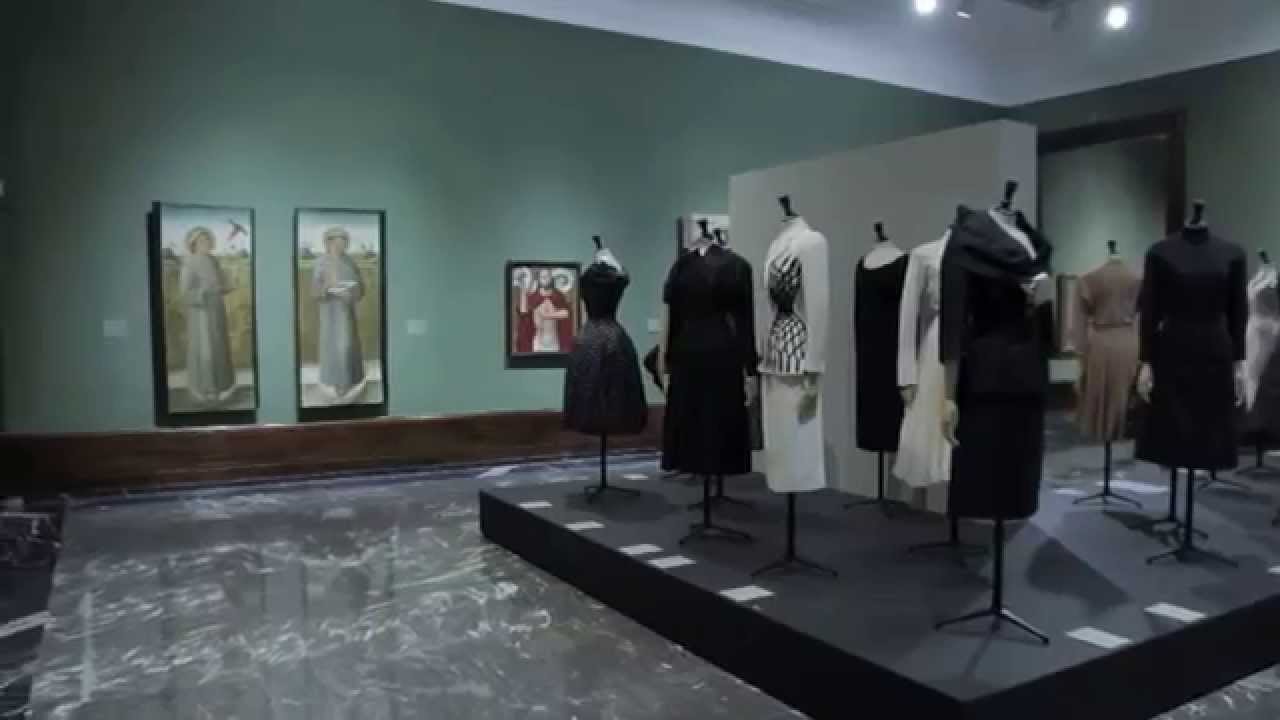 Exposición 