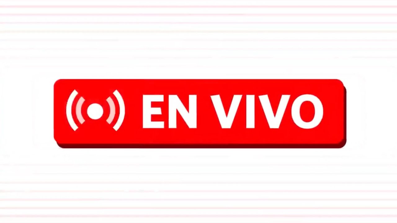 🔴&iexcl;En vivo para todo el mundo por YouTube! | Am&eacute;rica Televisi&oacute;n