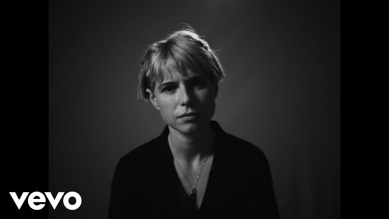 Jessie Buckley, Bernard Butler - For All Our Days That Tear The Heart