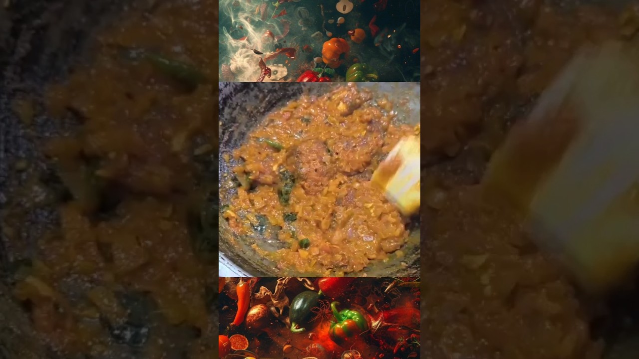 Amazing Fish Fry Gravy Curry 🤤 | Must Try Recipe | ఫిష్ ఫ్రై గ్రేవీ కర్రీ 😋 