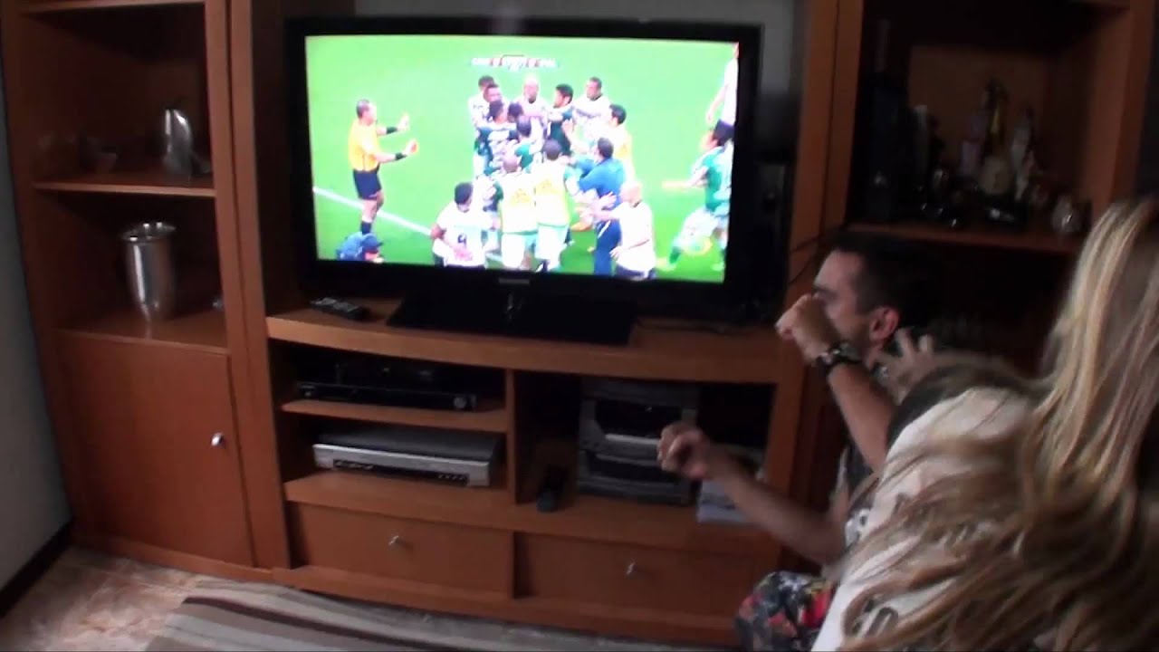Meu Mundo Minha Vida - 02/12 - 03/12 - 04/12 - VAIIII CORINTHIANSSSSSS !!!