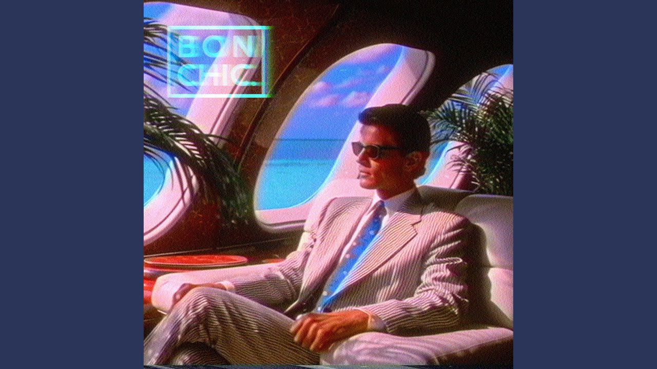 Climate-Controlled Horizon