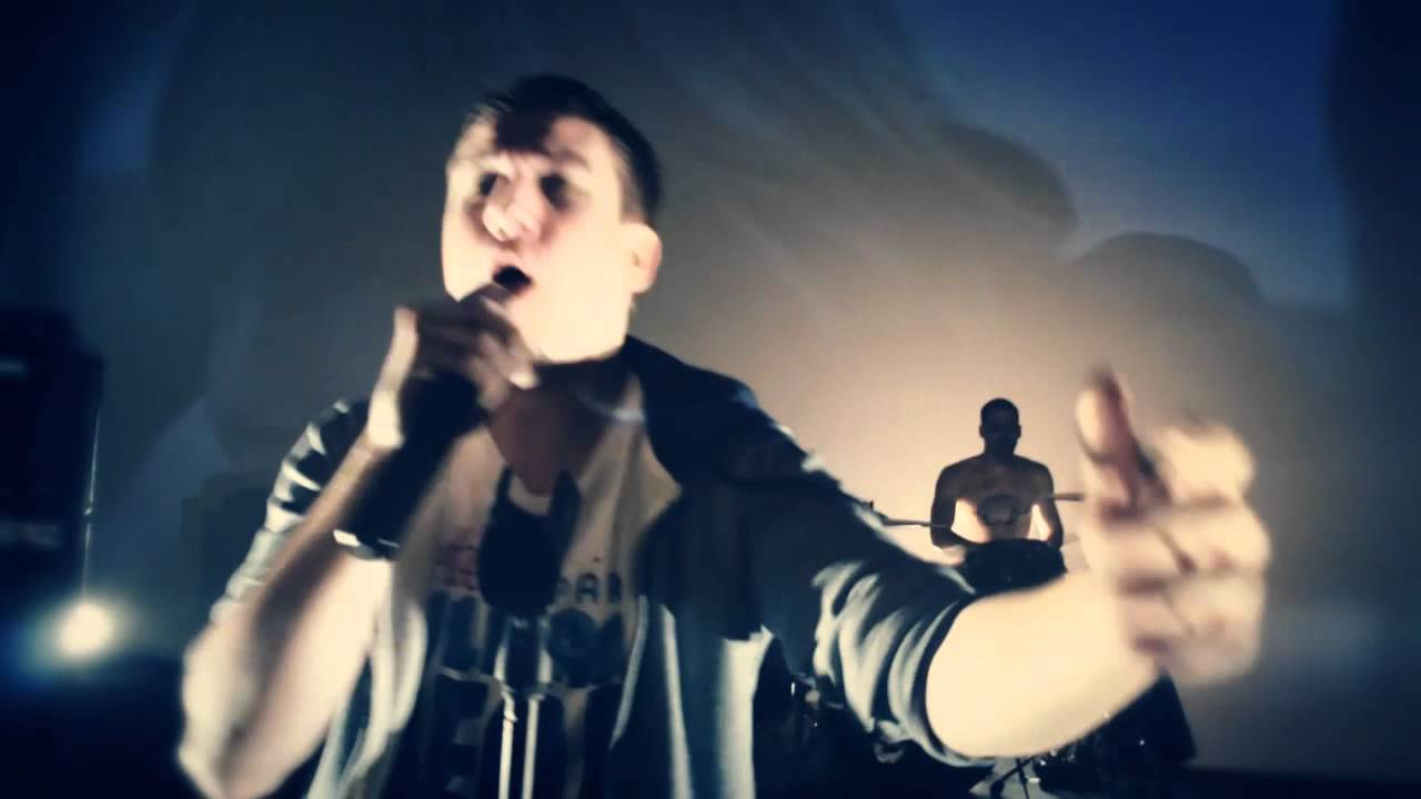 DANNY MADIGAN - Aphrodite's Baby. Feat. Mathieu de BUKOWSKI