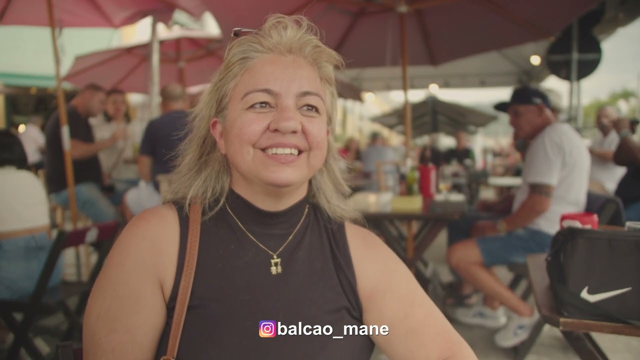  Florianópolis - Centro (Programa Malas Prontas)