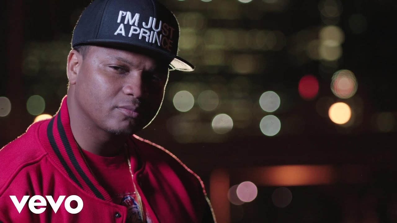 Stephen Jackson aka Stak5 - Excellence ft. Slim Thug & Lil KeKe