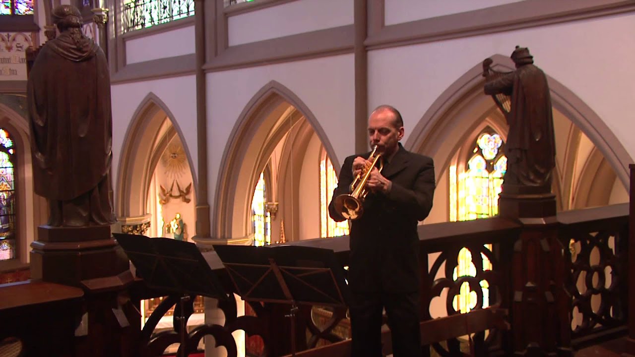 Prayer for a dead soldier - Dalibor Vackar